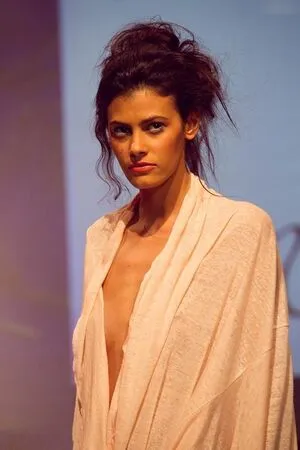 Alisar Ailabouni OnlyFans Leaked Free Thumbnail Picture - #Fn6po5EnZp