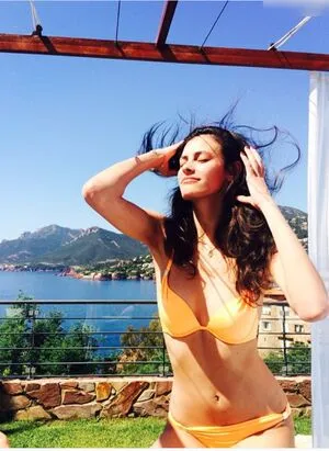 Alisar Ailabouni OnlyFans Leaked Free Thumbnail Picture - #KJlIuFDeTQ