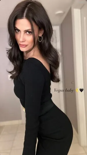 Alisar Ailabouni OnlyFans Leaked Free Thumbnail Picture - #Ocp24JmJlN