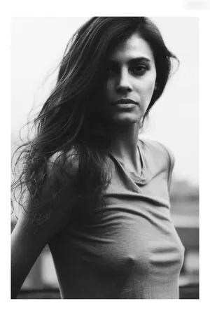 Alisar Ailabouni OnlyFans Leaked Free Thumbnail Picture - #PBUUxhKpKy