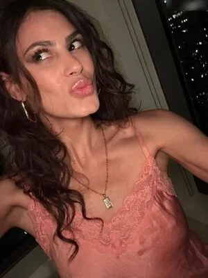 Alisar Ailabouni OnlyFans Leaked Free Thumbnail Picture - #T6rOyUJHxF