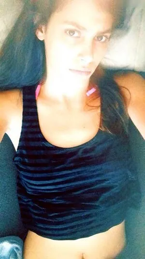 Alisar Ailabouni OnlyFans Leaked Free Thumbnail Picture - #TPxvFpK9ac