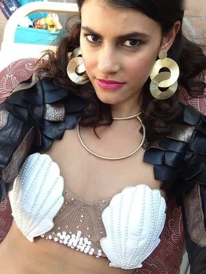 Alisar Ailabouni OnlyFans Leaked Free Thumbnail Picture - #VoKGvpXtKN