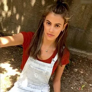 Alisar Ailabouni OnlyFans Leaked Free Thumbnail Picture - #cpzfWhqIxA