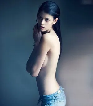 Alisar Ailabouni OnlyFans Leaked Free Thumbnail Picture - #dsmABXIcTd