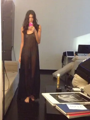 Alisar Ailabouni OnlyFans Leaked Free Thumbnail Picture - #iU7pKGdtfK