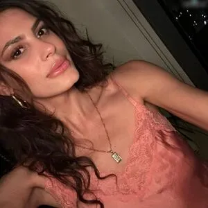 Alisar Ailabouni OnlyFans Leaked Free Thumbnail Picture - #rm116qn1lN