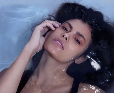 Alisar Ailabouni OnlyFans Leaked Free Thumbnail Picture - #vZdQ7DuCxX