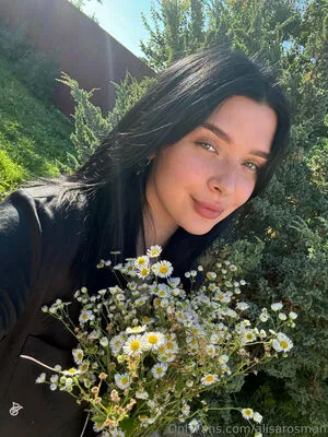 Alisarosman OnlyFans Leaked Free Thumbnail Picture - #IhKWMa4tIA