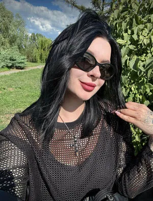 Alisarosman OnlyFans Leaked Free Thumbnail Picture - #NJ864jHh3p