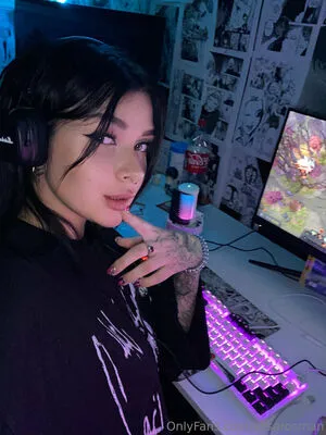 Alisarosman OnlyFans Leaked Free Thumbnail Picture - #OOT69lPGCh