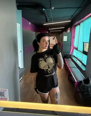 Alisarosman OnlyFans Leaked Free Thumbnail Picture - #Rp2wxlJpk0