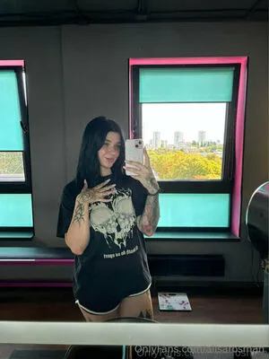 Alisarosman OnlyFans Leaked Free Thumbnail Picture - #a2DiPMjFyr