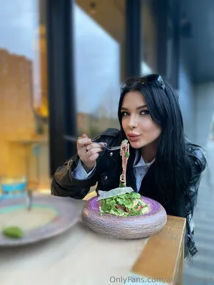 Alisarosman OnlyFans Leaked Free Thumbnail Picture - #sJbH8bPa1X
