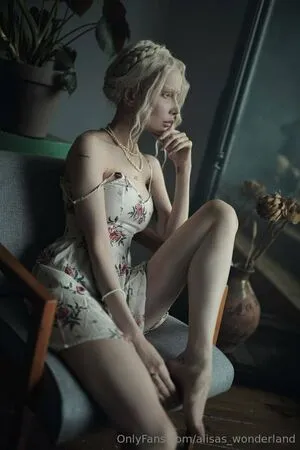 Alisas Wonderland OnlyFans Leaked Free Thumbnail Picture - #diGx4QQqJm