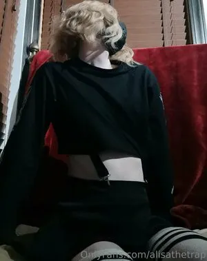 Alisathetrap OnlyFans Leaked Free Thumbnail Picture - #qFjXJWF3Yv