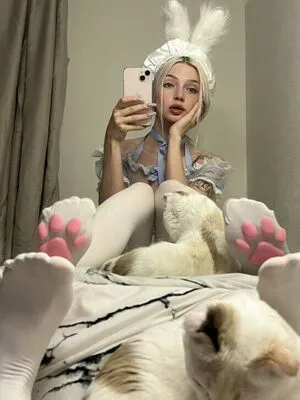 Alisatvoya OnlyFans Leaked Free Thumbnail Picture - #1MfHPSIpe8
