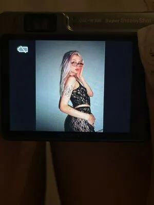 Alisatvoya OnlyFans Leaked Free Thumbnail Picture - #5gjg1miLqG
