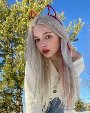 Alisatvoya OnlyFans Leaked Free Thumbnail Picture - #5jOvqf2iUq