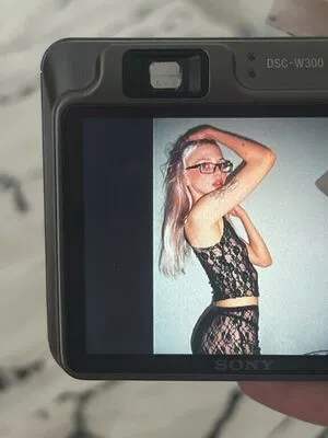 Alisatvoya OnlyFans Leaked Free Thumbnail Picture - #6NKfPGQIAB