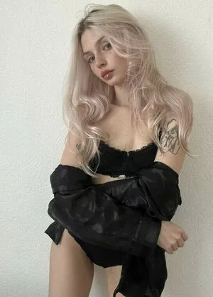 Alisatvoya OnlyFans Leaked Free Thumbnail Picture - #6QQNDgAFFD