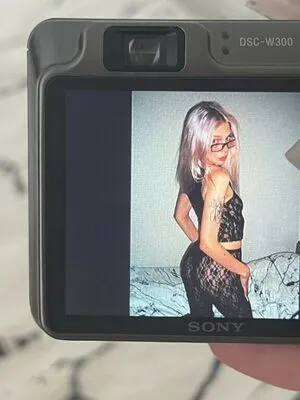 Alisatvoya OnlyFans Leaked Free Thumbnail Picture - #7k0AK8BAFn