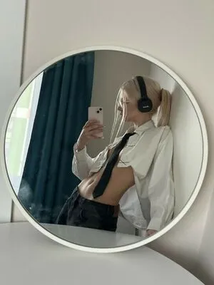 Alisatvoya OnlyFans Leaked Free Thumbnail Picture - #Akb89FdEhR