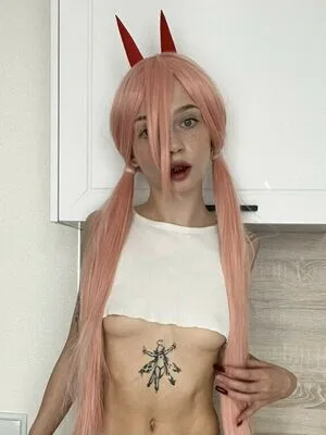 Alisatvoya OnlyFans Leaked Free Thumbnail Picture - #BrYKMrJSzi