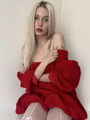 Alisatvoya OnlyFans Leaked Free Thumbnail Picture - #C9wPUFgoo9