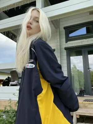 Alisatvoya OnlyFans Leaked Free Thumbnail Picture - #CComyoGuoH