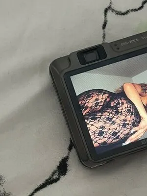 Alisatvoya OnlyFans Leaked Free Thumbnail Picture - #CTCdsAXp8N