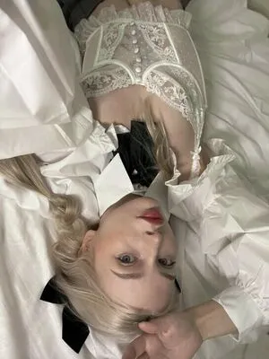 Alisatvoya OnlyFans Leaked Free Thumbnail Picture - #FwfT9UoN9C