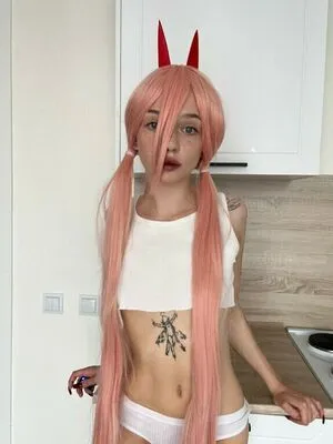 Alisatvoya OnlyFans Leaked Free Thumbnail Picture - #I9wjwoozJI