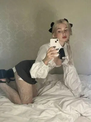 Alisatvoya OnlyFans Leaked Free Thumbnail Picture - #IvTVchOiiW