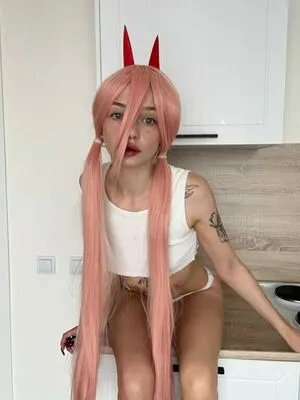 Alisatvoya OnlyFans Leaked Free Thumbnail Picture - #JH50Z6o1wp