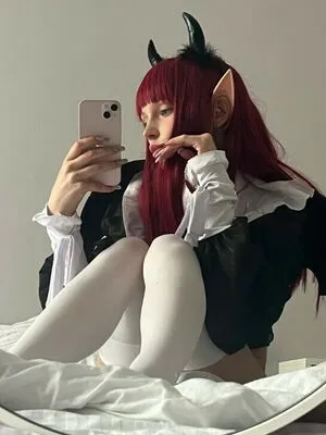 Alisatvoya OnlyFans Leaked Free Thumbnail Picture - #JUlm6nUTJh