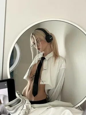 Alisatvoya OnlyFans Leaked Free Thumbnail Picture - #KacJcF5QPH