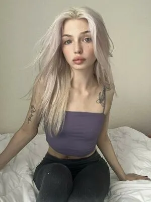 Alisatvoya OnlyFans Leaked Free Thumbnail Picture - #LvRiJDy2zT