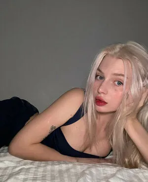 Alisatvoya OnlyFans Leaked Free Thumbnail Picture - #MFFAZXFUvj