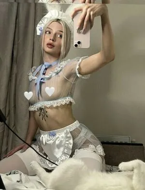 Alisatvoya OnlyFans Leaked Free Thumbnail Picture - #OQy1kpk0NF