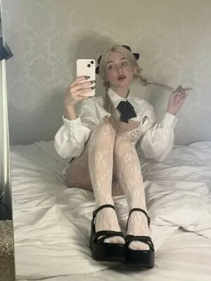 Alisatvoya OnlyFans Leaked Free Thumbnail Picture - #Oaupw1ABba