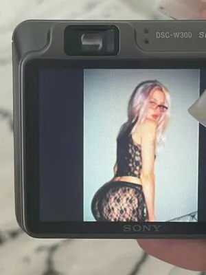 Alisatvoya OnlyFans Leaked Free Thumbnail Picture - #P7UVU2GXY5