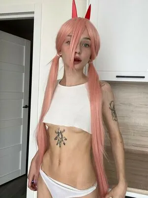 Alisatvoya OnlyFans Leaked Free Thumbnail Picture - #POgSI7I5NO