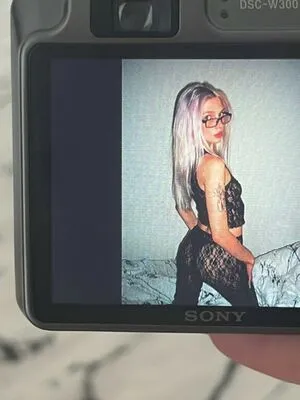 Alisatvoya OnlyFans Leaked Free Thumbnail Picture - #PPiUkUjLTE