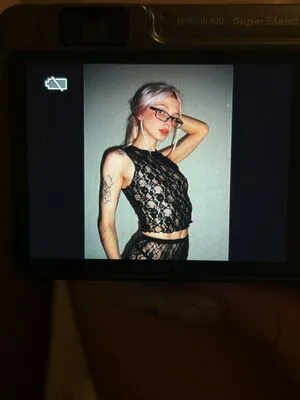 Alisatvoya OnlyFans Leaked Free Thumbnail Picture - #QVT3QezJHg