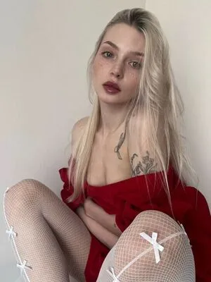 Alisatvoya OnlyFans Leaked Free Thumbnail Picture - #RXMtNqenMK