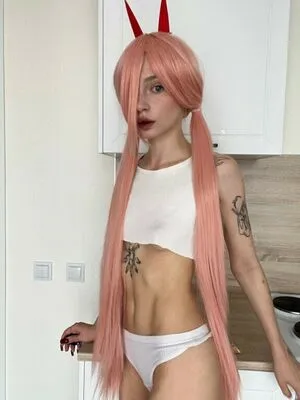 Alisatvoya OnlyFans Leaked Free Thumbnail Picture - #RZesRMoD98