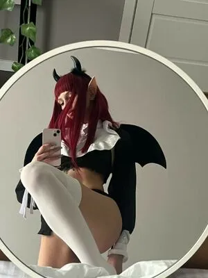 Alisatvoya OnlyFans Leaked Free Thumbnail Picture - #Rrxy0N5q15