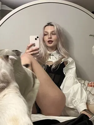 Alisatvoya OnlyFans Leaked Free Thumbnail Picture - #Rx7BaJ9LVb