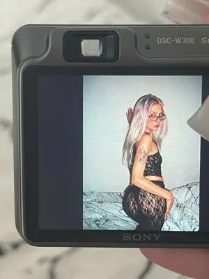 Alisatvoya OnlyFans Leaked Free Thumbnail Picture - #SUTgcz6rhv